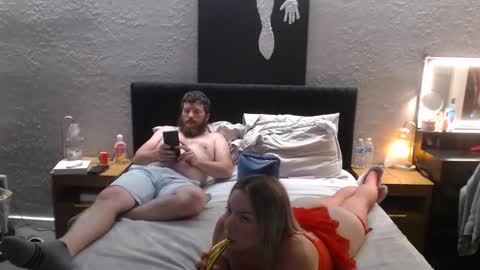 natasha_baby0 online show from May 8, 3:45 am