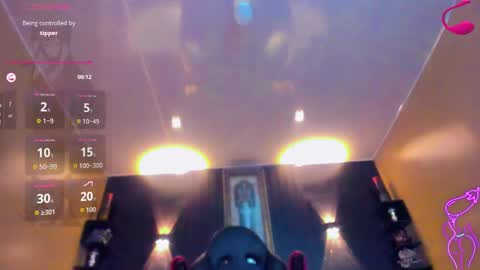 natasha_clifford online show from November 11, 8:00 pm