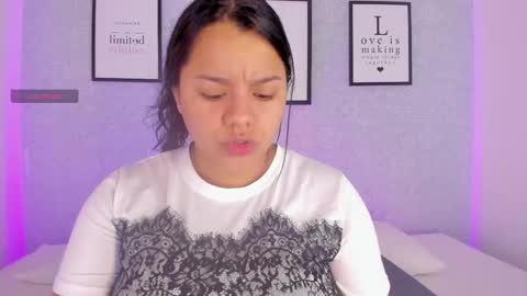  Natasha  online show from November 18, 11:02 am