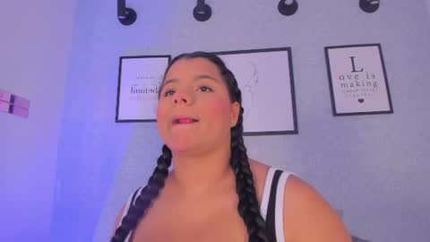  Natasha  online show from July 10, 12:21 pm