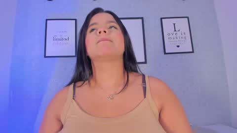  Natasha  online show from June 25, 11:26 am