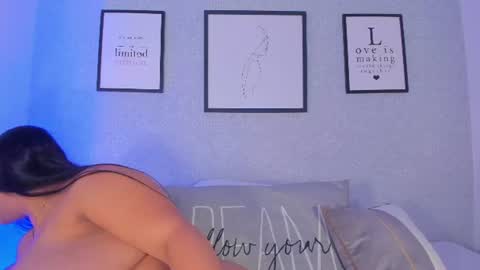  Natasha  online show from August 3, 12:33 pm