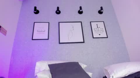  Natasha  online show from February 26, 2:05 pm