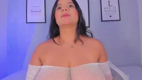  Natasha  online show from June 19, 12:33 pm