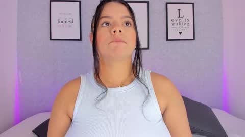  Natasha  online show from November 10, 11:57 am