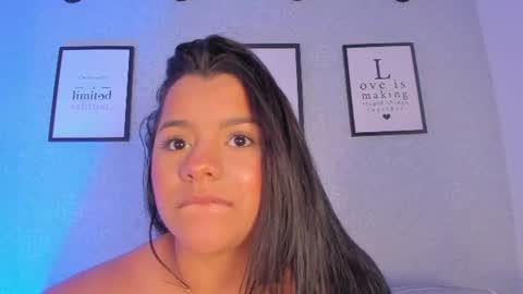  Natasha  online show from July 28, 4:39 pm