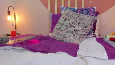 N A T A S H A  online show from January 29, 3:33 am