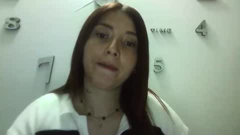 natalia online show from May 1, 5:45 am