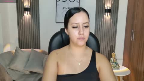 natasha kiim online show from May 2, 4:40 am