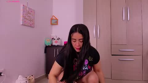natasha_klump online show from July 14, 10:21 am