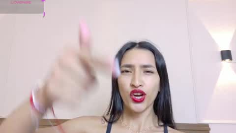 Natasha  online show from July 7, 12:20 pm
