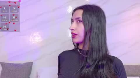 Natasha  online show from July 1, 12:36 pm