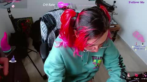 natasha_laulau online show from March 4, 5:56 pm