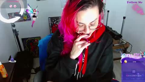 natasha_laulau online show from February 17, 12:10 am