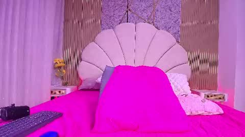 Natasha online show from June 10, 7:24 pm