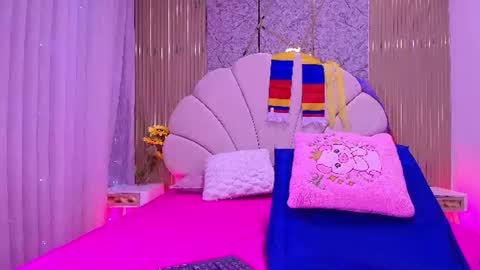 Natasha online show from June 18, 7:19 pm