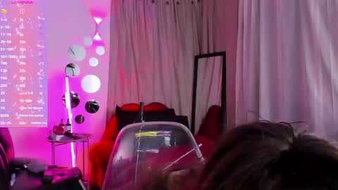 Natasha  online show from June 16, 11:53 pm
