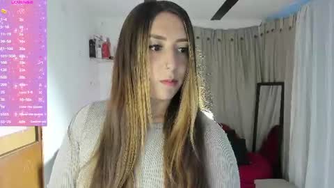 Natasha  online show from June 15, 11:08 pm