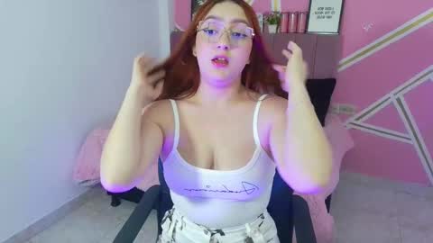 natasha_romanof18 online show from March 12, 5:55 am