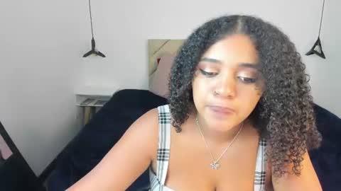 N A T A S H A online show from July 31, 9:38 pm