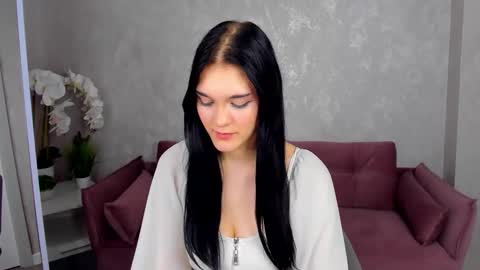 Natasha online show from March 17, 1:21 am