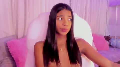 Natasha  online show from March 11, 12:22 am