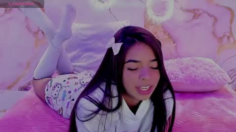 Natasha  online show from April 22, 4:58 pm
