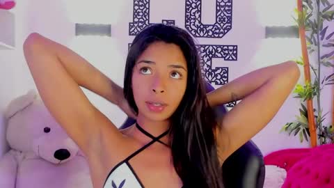 Natasha  online show from May 10, 6:58 pm