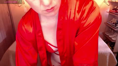 Nat online show from September 30, 1:43 pm