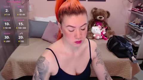 Nat online show from September 28, 1:31 pm