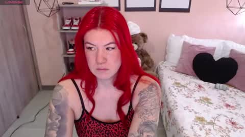 Nat online show from July 11, 12:19 pm
