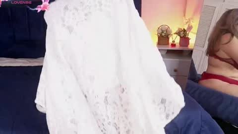 Natasha online show from March 10, 11:58 am