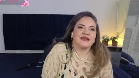 Natasha online show from March 9, 11:48 am