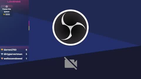 natashadormat online show from October 28, 4:30 pm