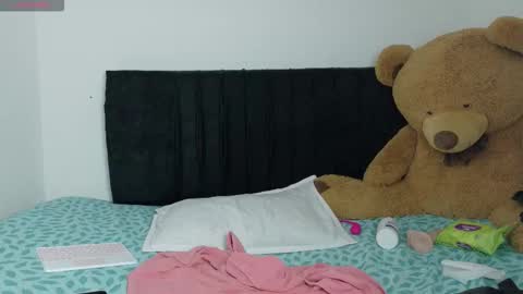 Natasha online show from December 21, 9:10 pm