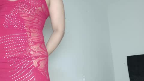 Natasha online show from April 27, 9:56 pm