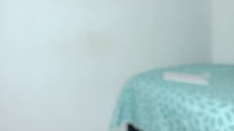 Natasha online show from March 6, 11:37 pm