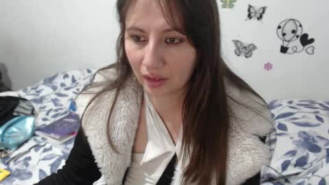 Snapshot of natashasex199 chatting on September 14, 1:30 am NATASHA online show from September 14, 1:30 am