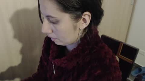NATASHA online show from June 23, 12:07 am