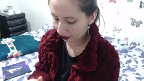 Snapshot of natashasex199 chatting on October 7, 10:39 pm NATASHA online show from October 7, 10:39 pm