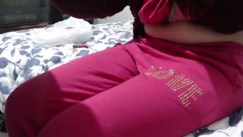 NATASHA online show from November 10, 6:43 pm