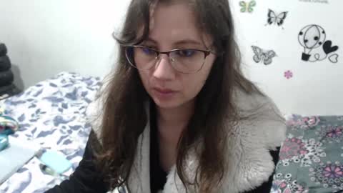 Snapshot of natashasex199 chatting on October 8, 11:54 pm NATASHA online show from October 8, 11:54 pm