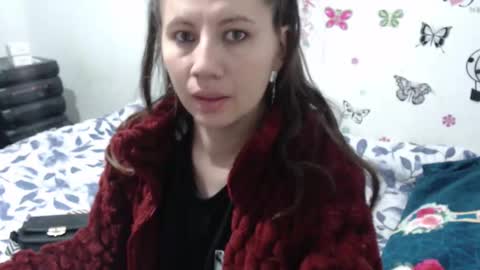 Snapshot of natashasex199 chatting on October 5, 12:57 pm NATASHA online show from October 5, 12:57 pm