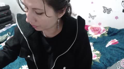 Snapshot of natashasex199 chatting on October 21, 7:50 pm NATASHA online show from October 21, 7:50 pm