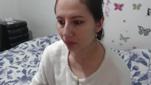 Snapshot of natashasex199 chatting on September 16, 12:23 am NATASHA online show from September 16, 12:23 am