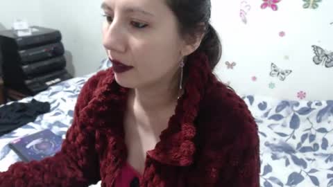 Snapshot of natashasex199 chatting on September 20, 12:46 am NATASHA online show from September 20, 12:46 am