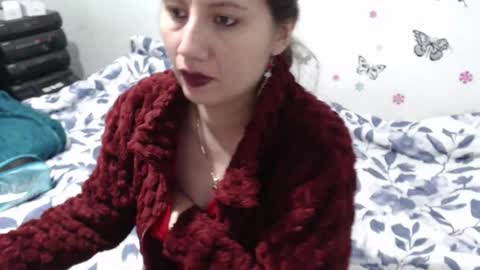 Snapshot of natashasex199 chatting on October 14, 8:56 pm NATASHA online show from October 14, 8:56 pm