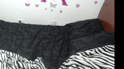 Snapshot of natashasex199 chatting on February 25, 5:08 pm NATASHA online show from February 25, 5:08 pm