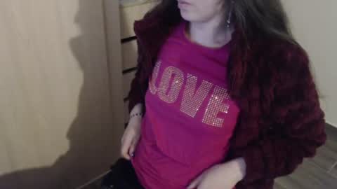 NATASHA online show from June 21, 12:50 am