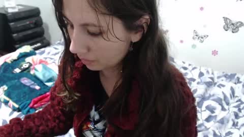 Snapshot of natashasex199 chatting on September 27, 2:31 am NATASHA online show from September 27, 2:31 am